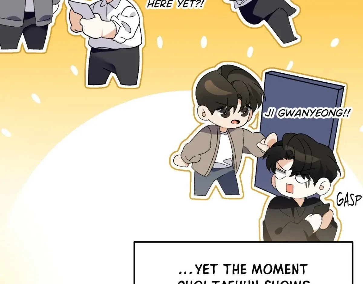 Chapter 48, page 86