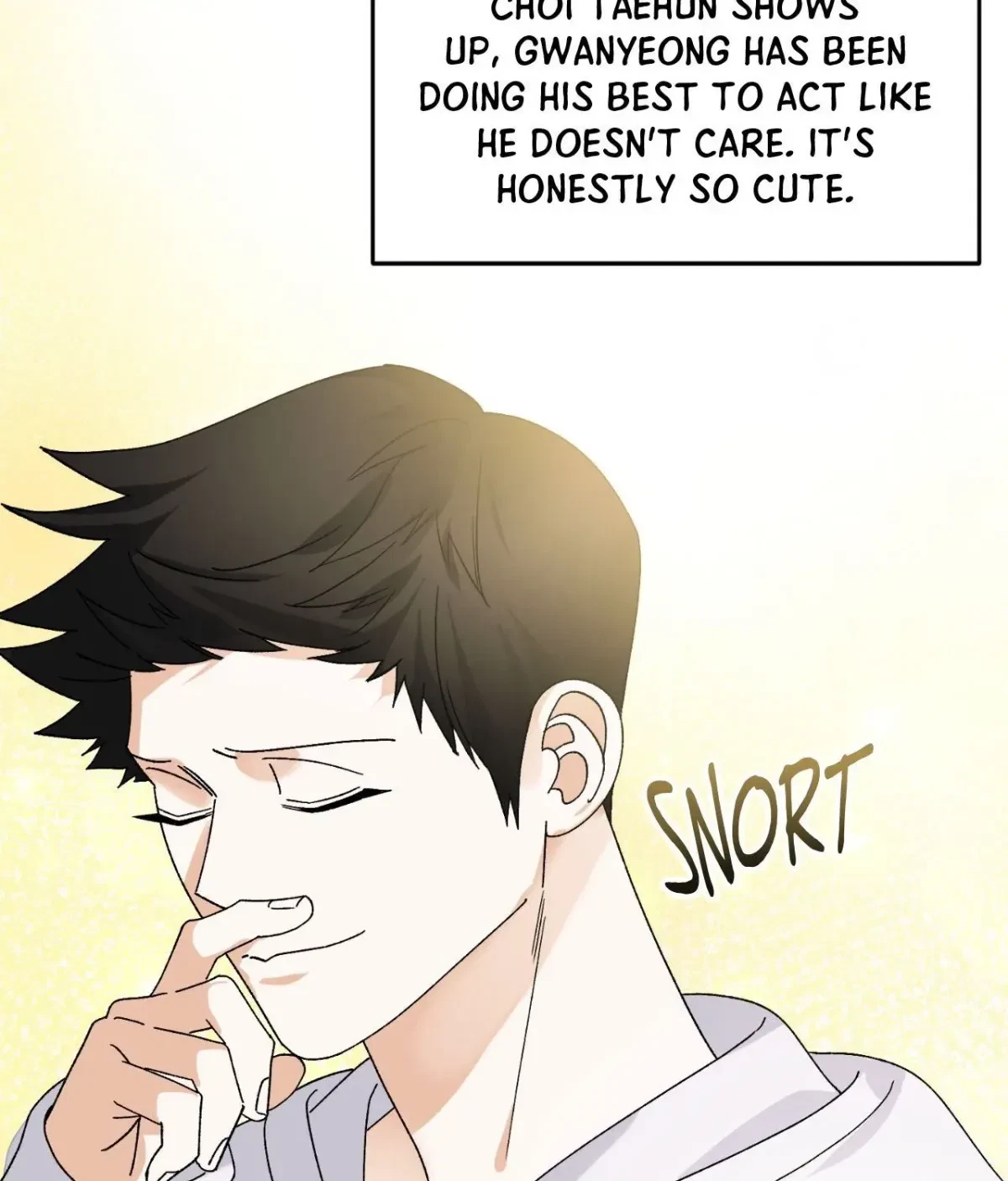 Chapter 48, page 87
