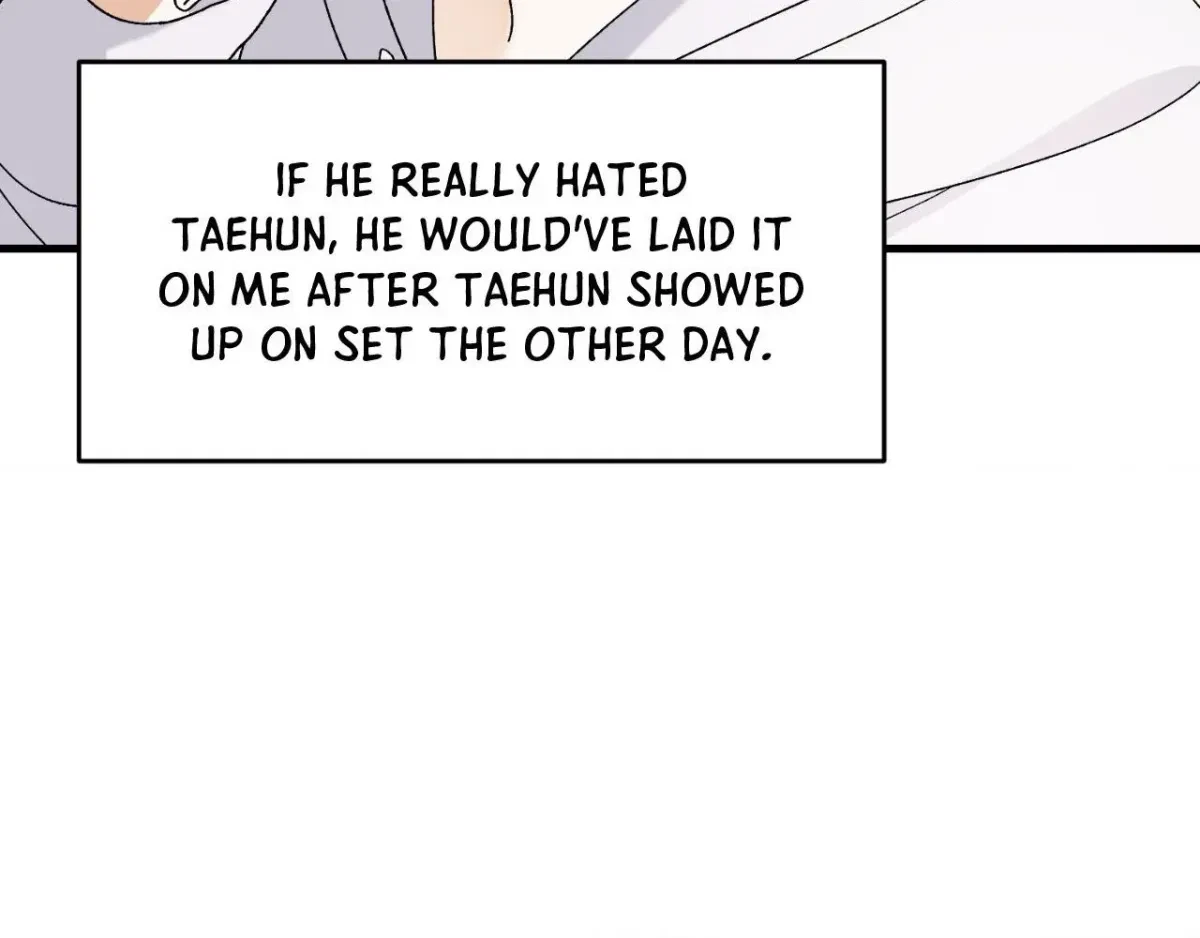 Chapter 48, page 88