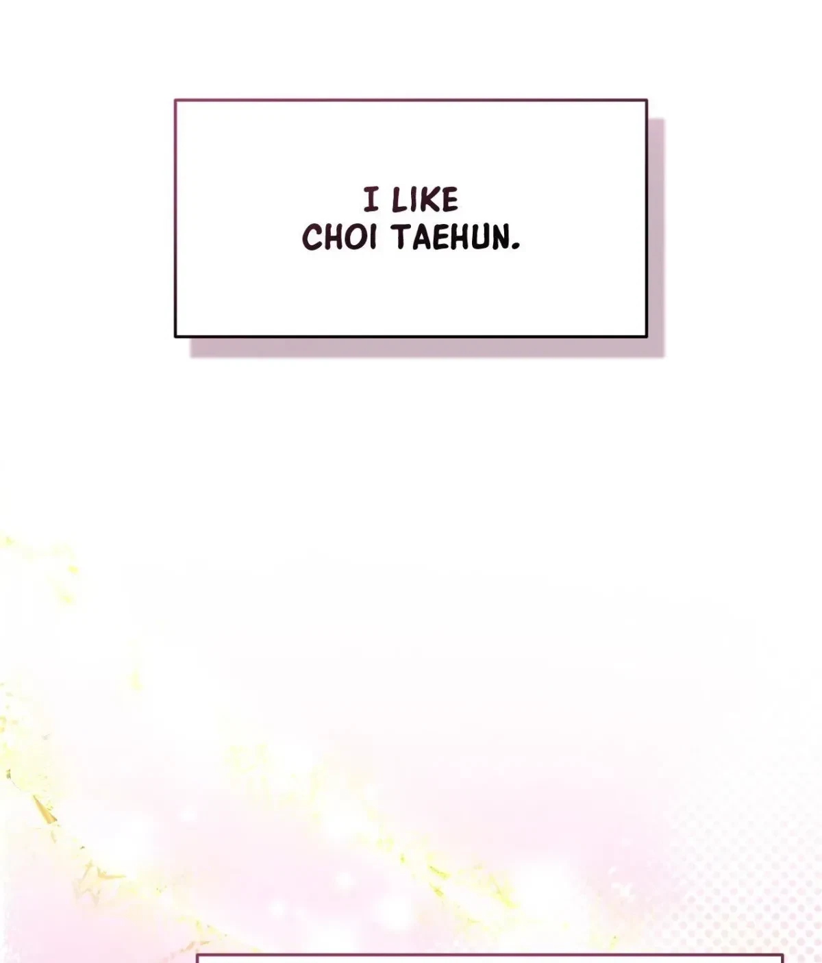 Chapter 48, page 89