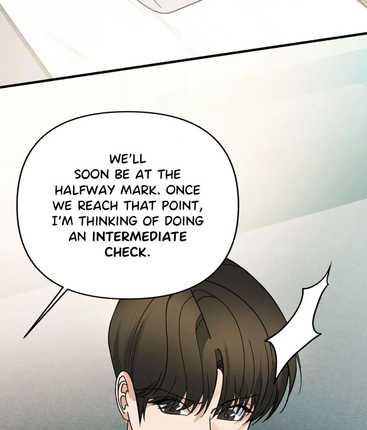 Chapter 48, page 9