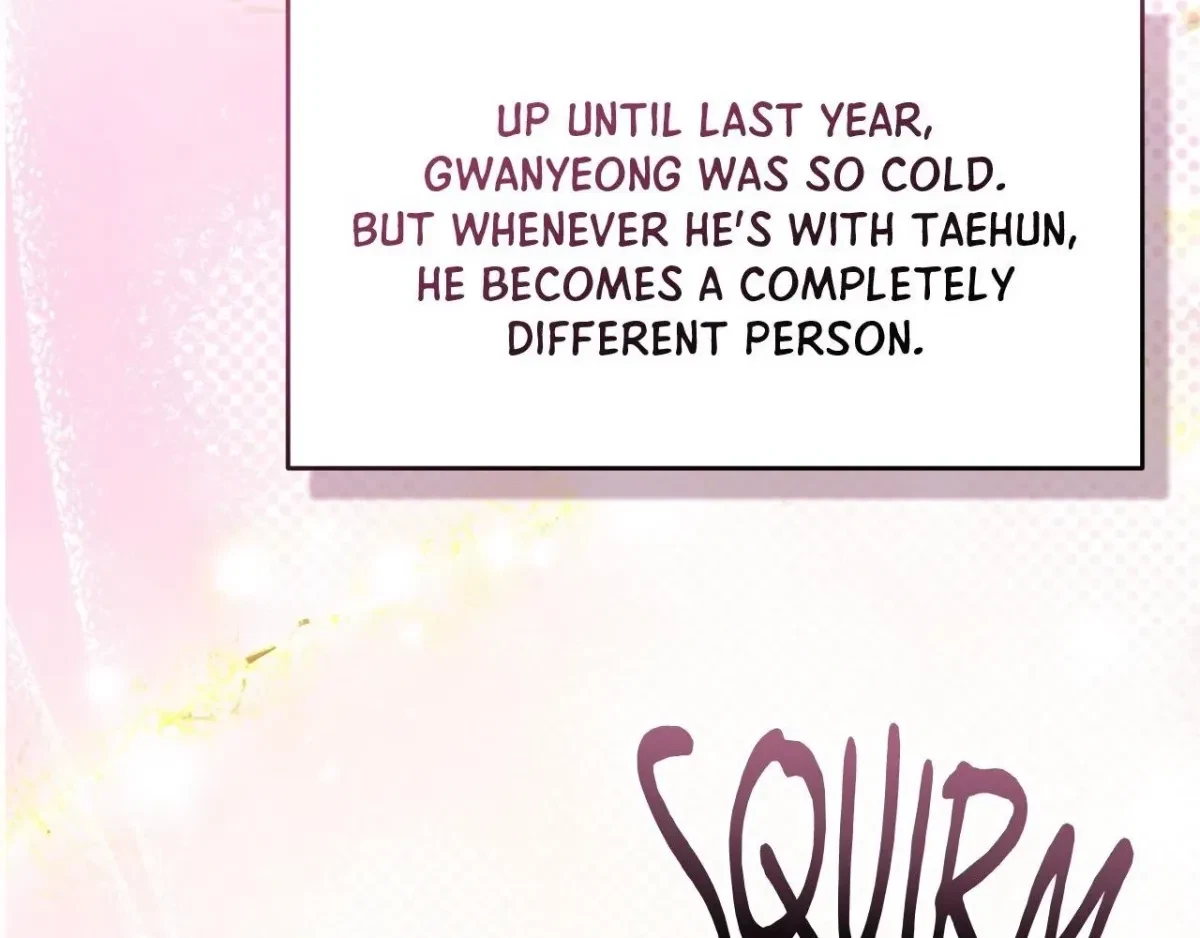 Chapter 48, page 90