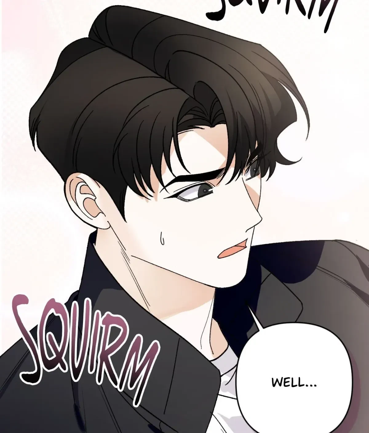 Chapter 48, page 91