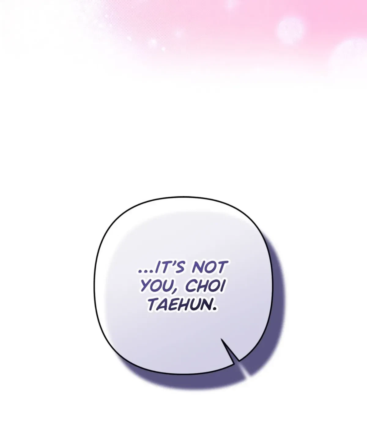 Chapter 48, page 93
