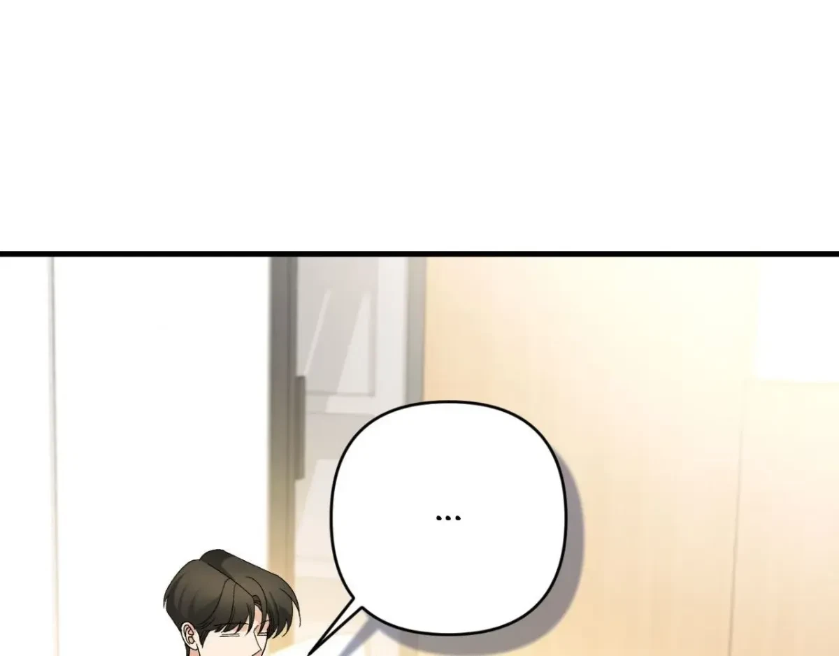 Chapter 48, page 94