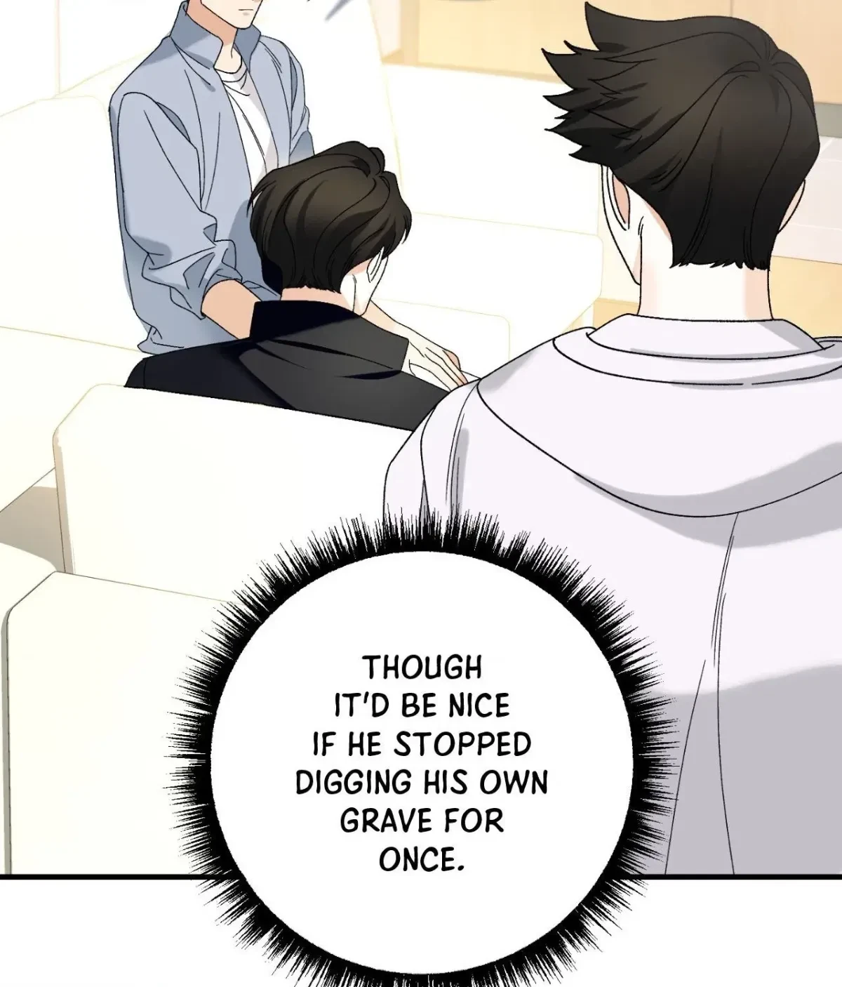 Chapter 48, page 95