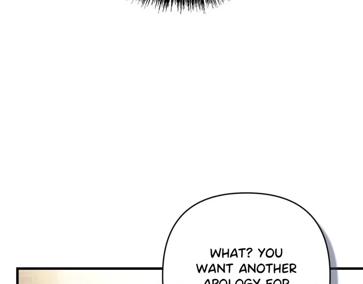 Chapter 48, page 96