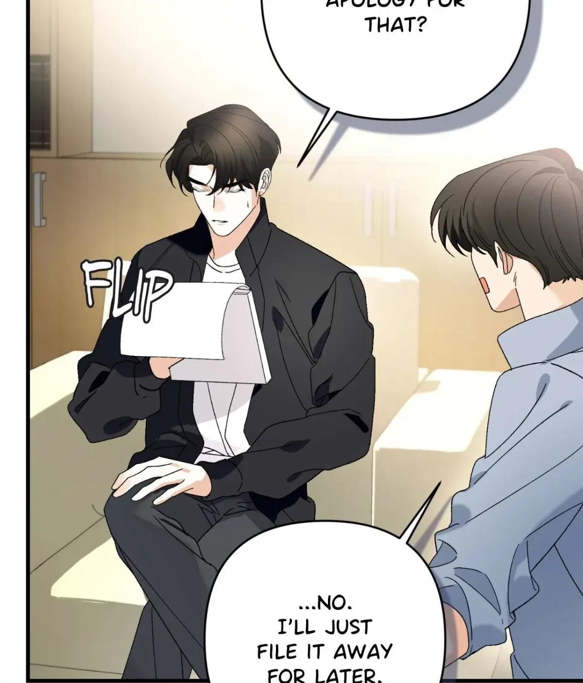 Chapter 48, page 97