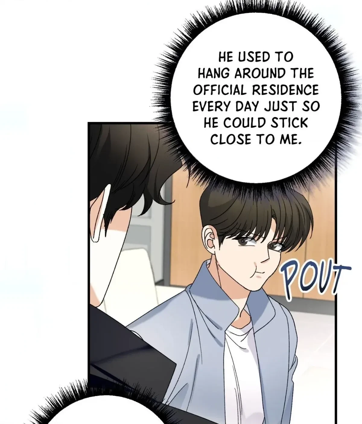 Chapter 48, page 99