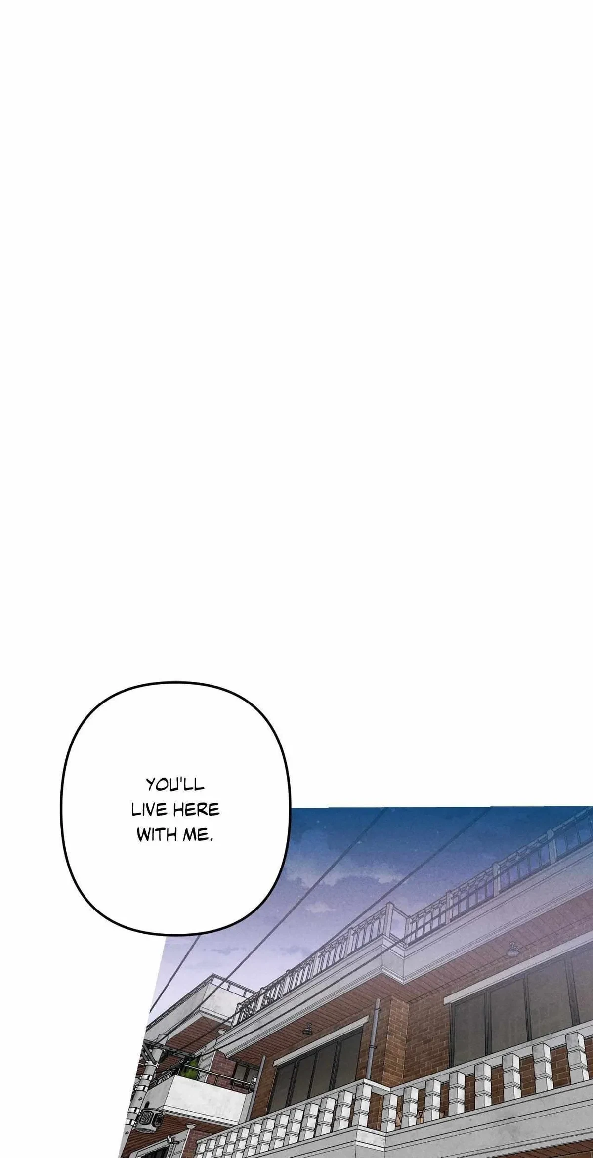 Kill Me If You Can Chapter 75, page 11