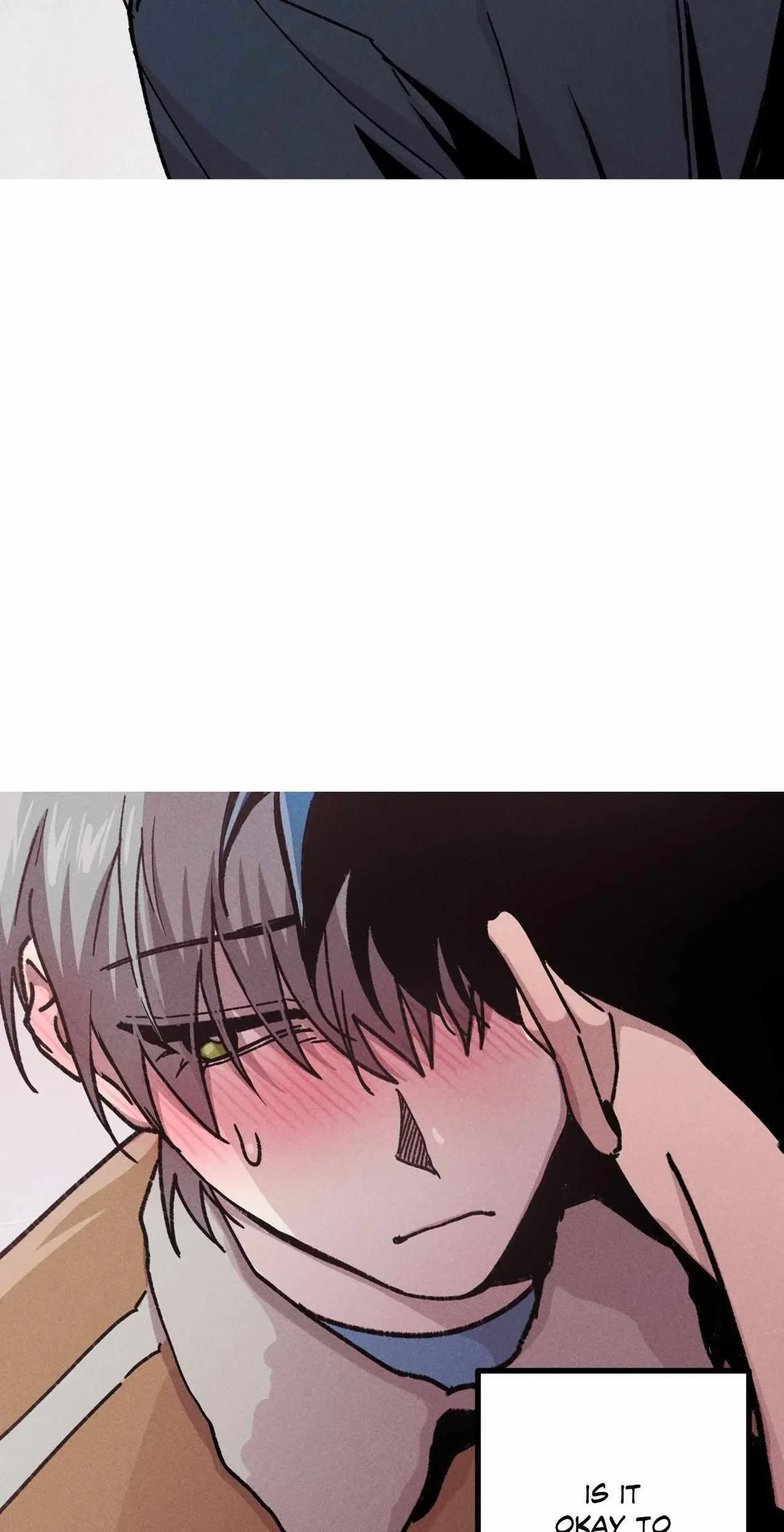 Kill Me If You Can Chapter 75, page 30