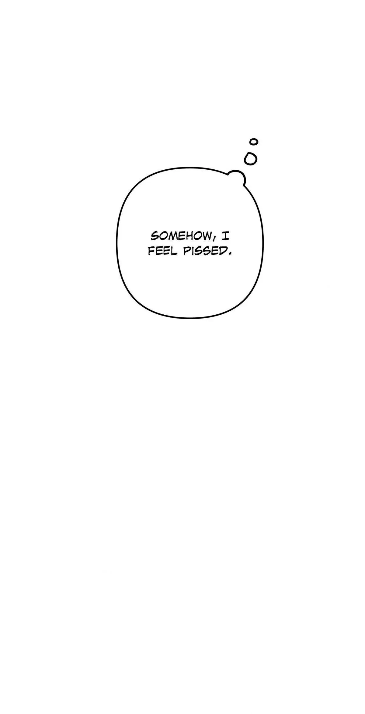 Kill Me If You Can Chapter 75, page 39