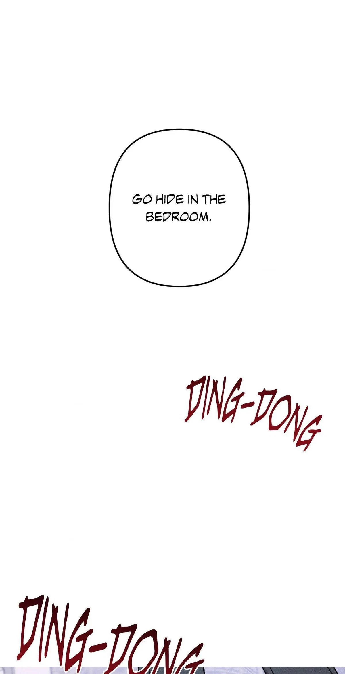 Kill Me If You Can Chapter 75, page 49