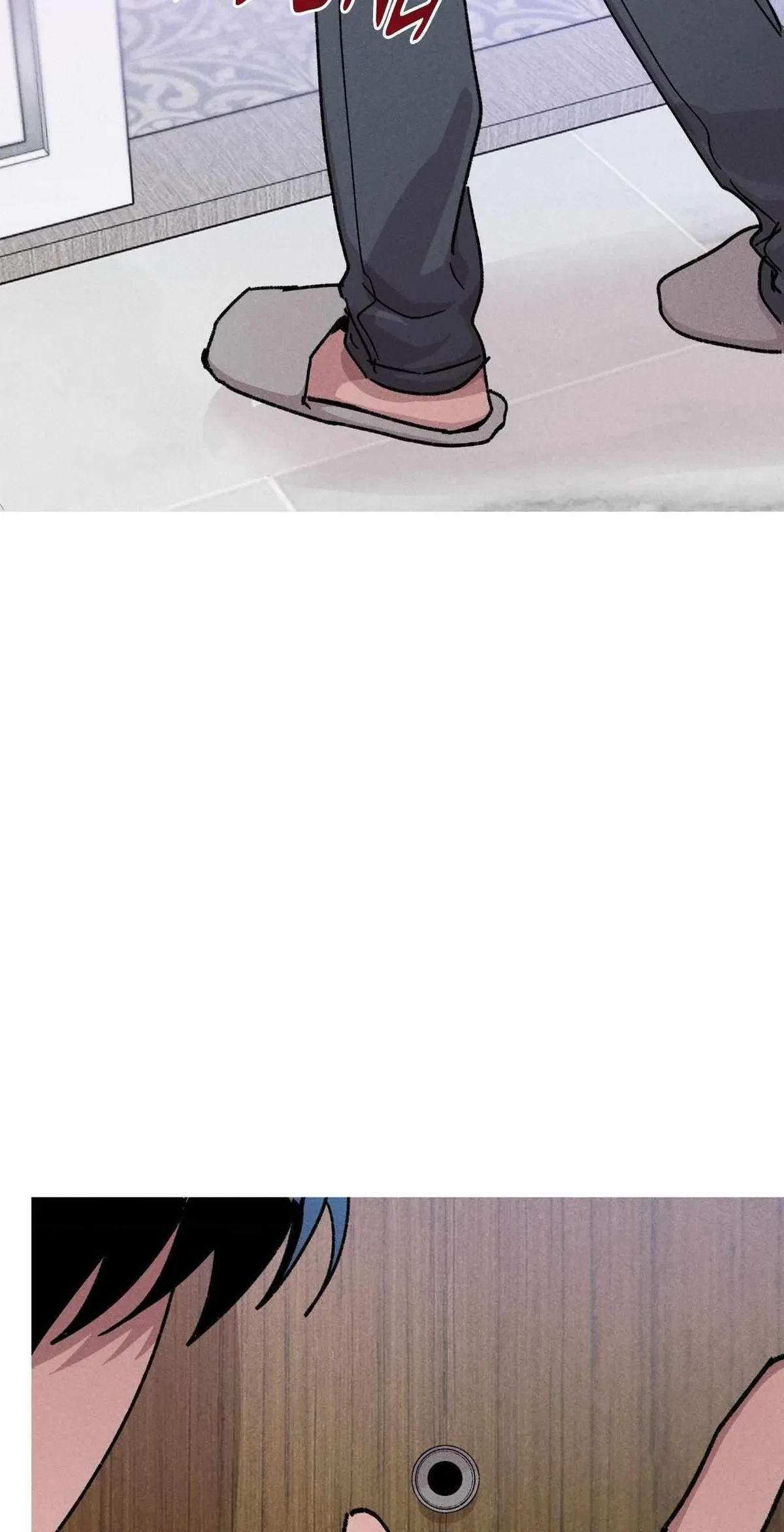 Kill Me If You Can Chapter 75, page 50