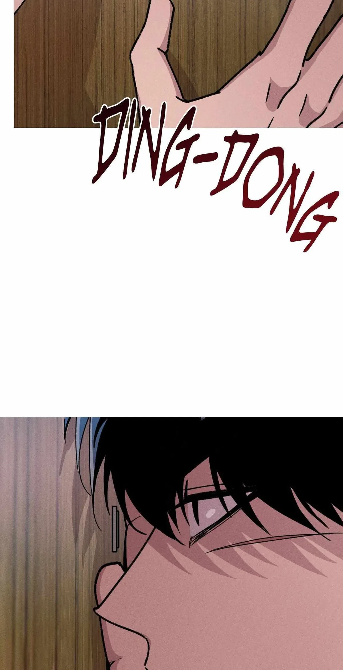 Kill Me If You Can Chapter 75, page 51