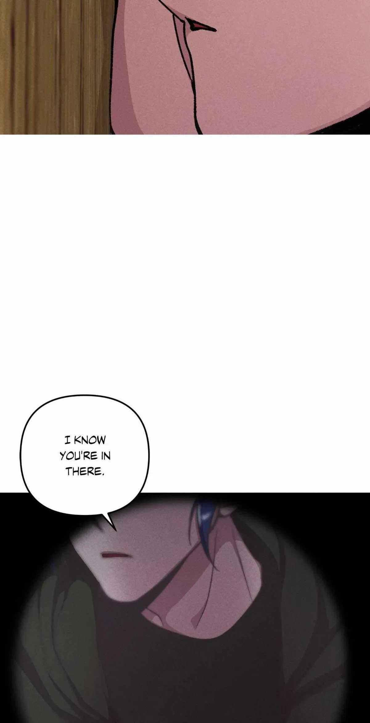 Kill Me If You Can Chapter 75, page 52