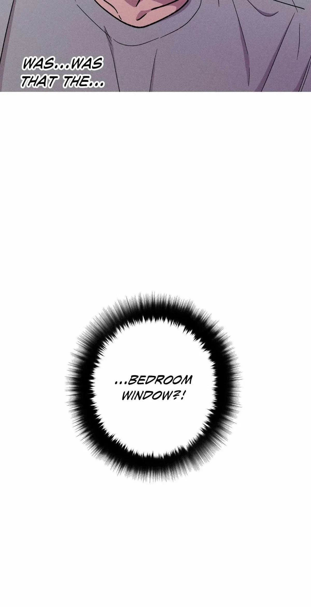 Kill Me If You Can Chapter 75, page 59