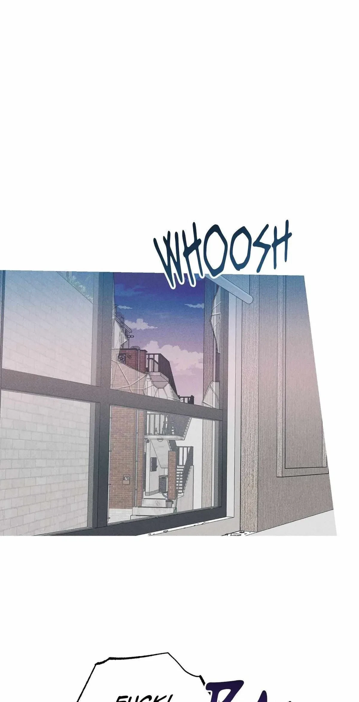 Kill Me If You Can Chapter 75, page 60