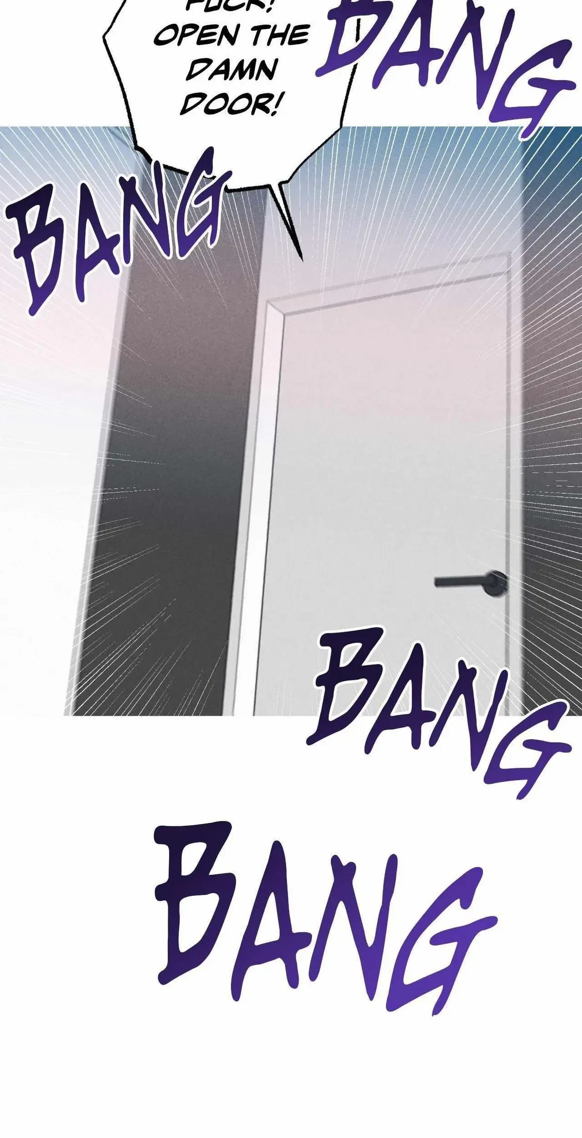 Kill Me If You Can Chapter 75, page 61