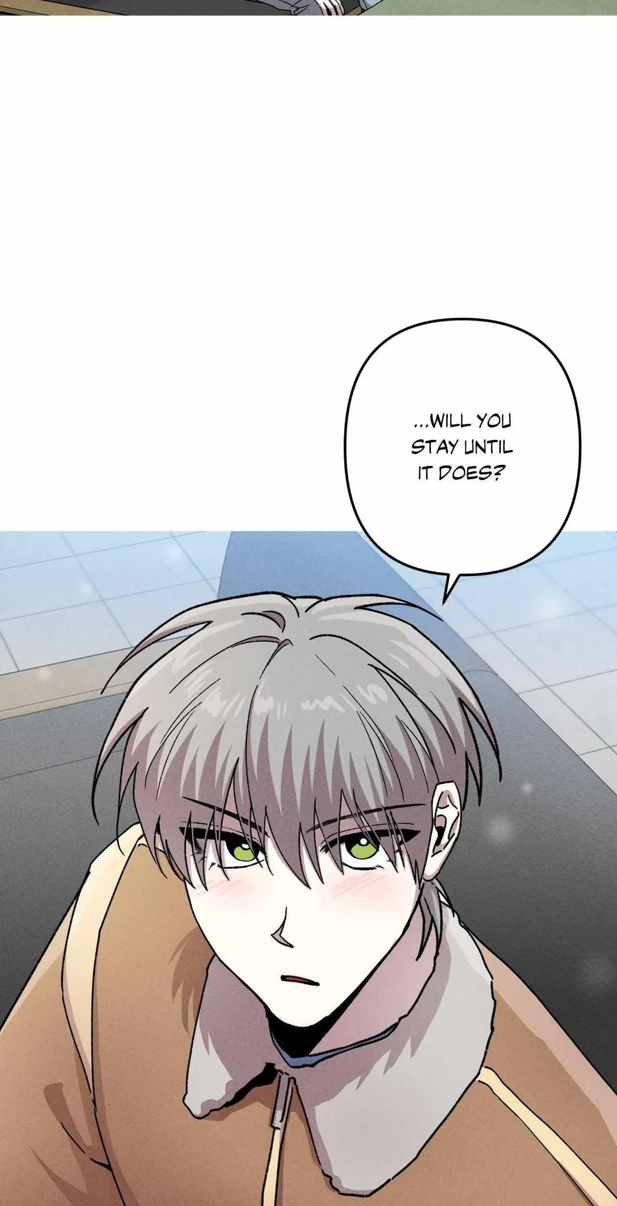 Kill Me If You Can Chapter 75, page 7
