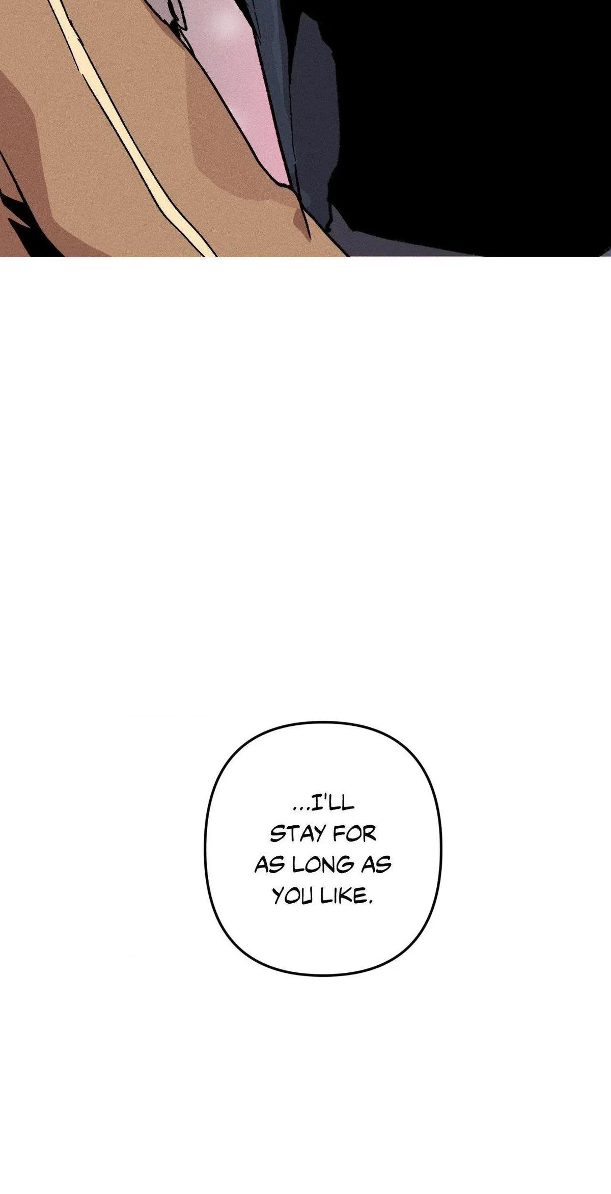 Kill Me If You Can Chapter 75, page 9