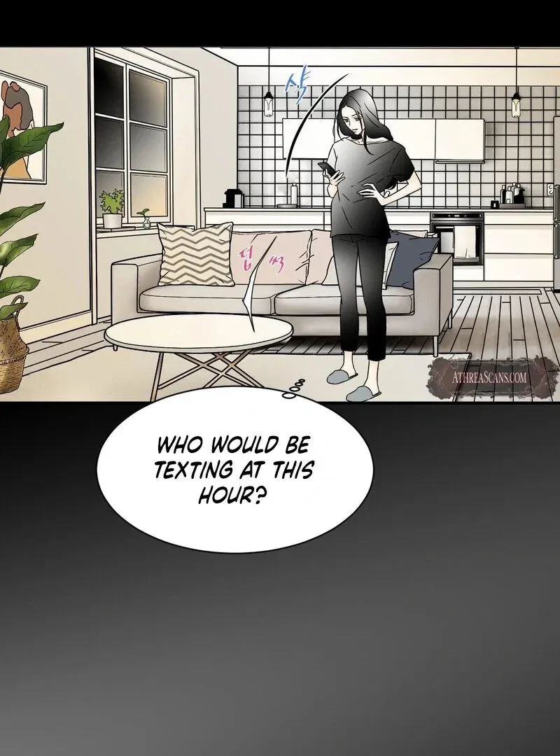 Chapter 10, page 11