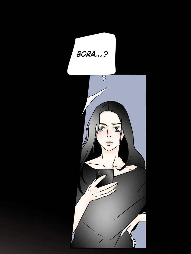 Chapter 10, page 13