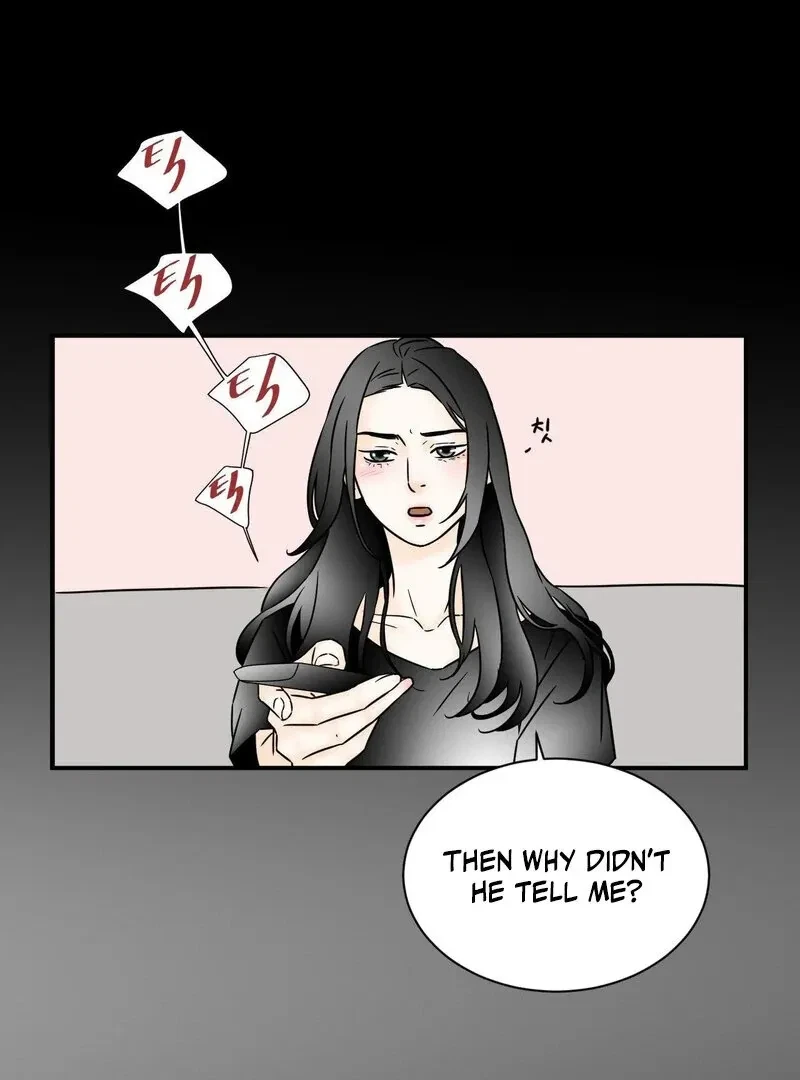 Chapter 10, page 20