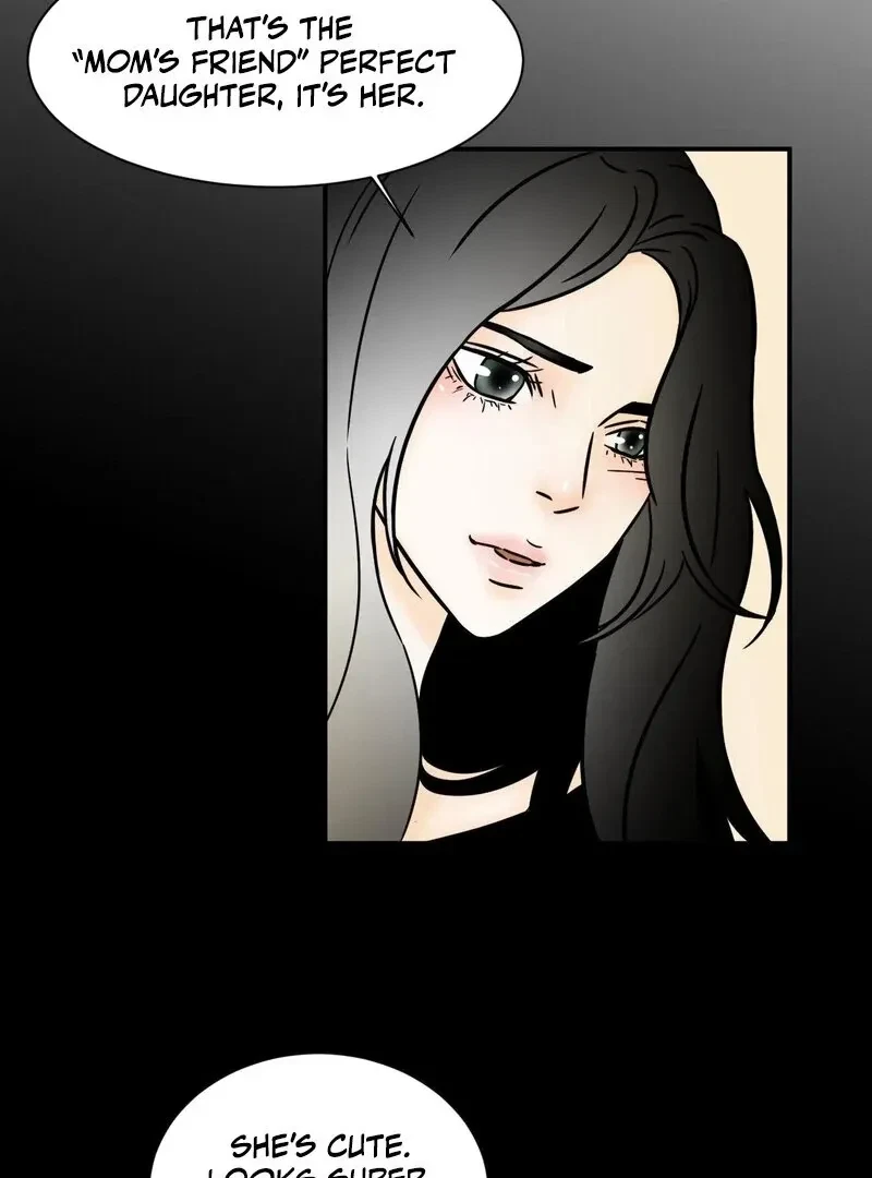 Chapter 10, page 24