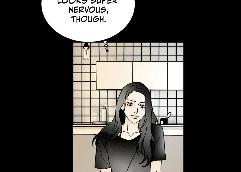 Chapter 10, page 25