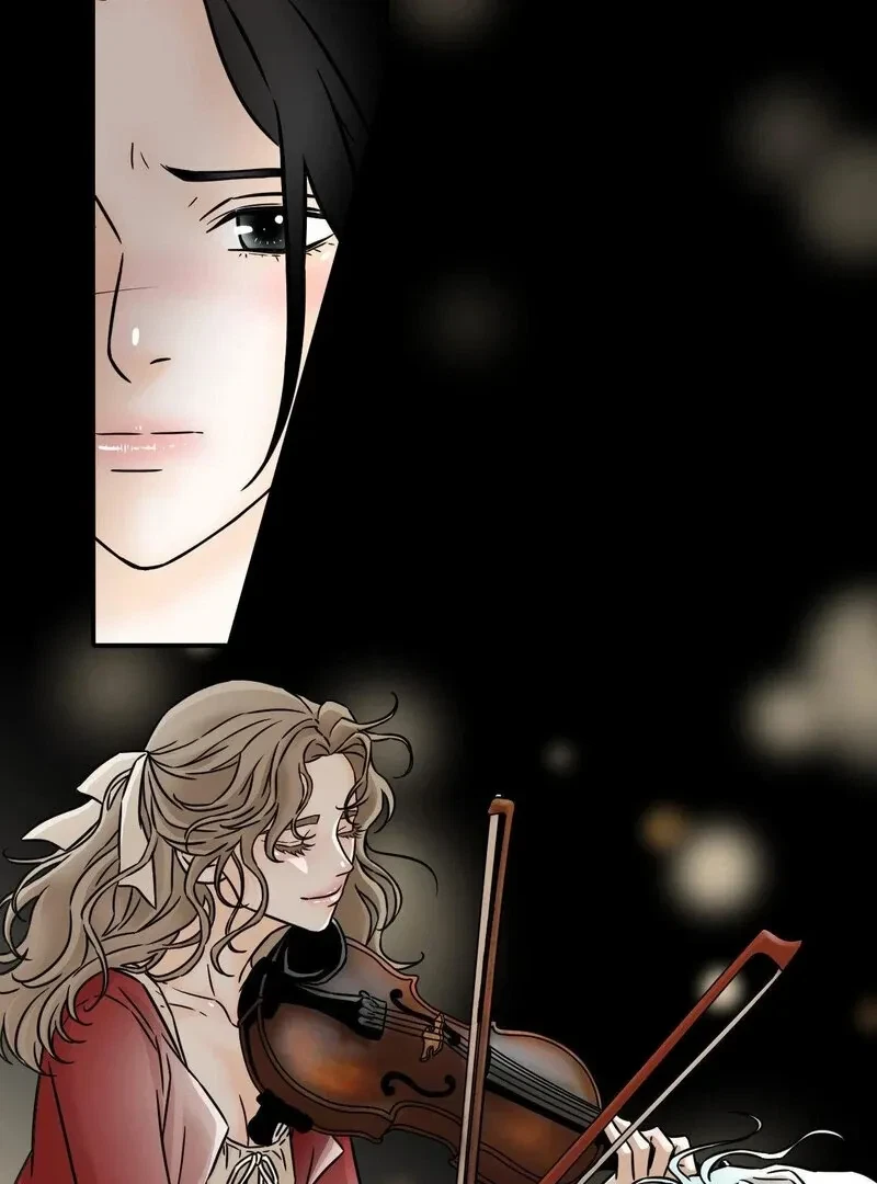 Chapter 10, page 29