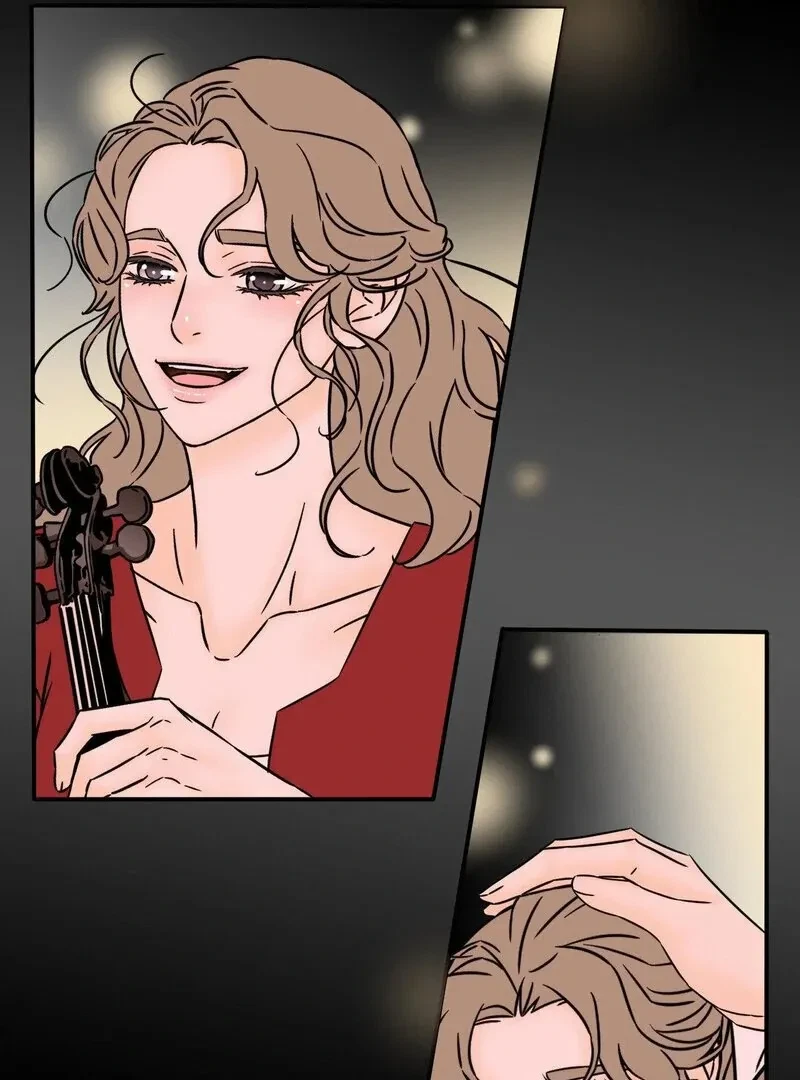 Chapter 10, page 36