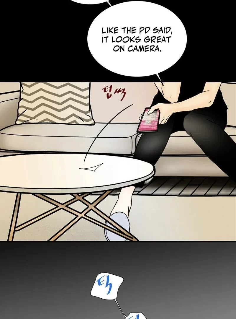 Chapter 10, page 42