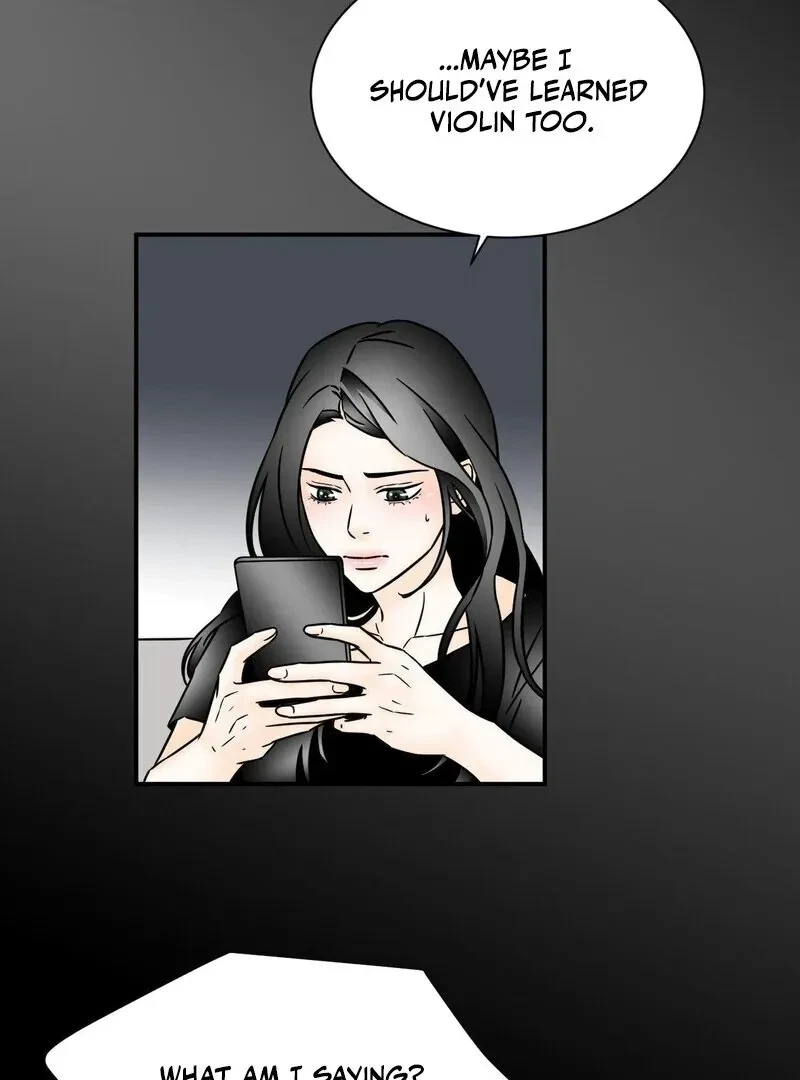 Chapter 10, page 45