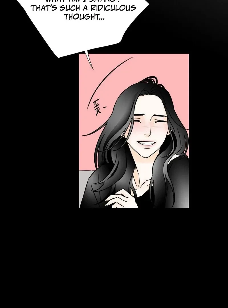 Chapter 10, page 46