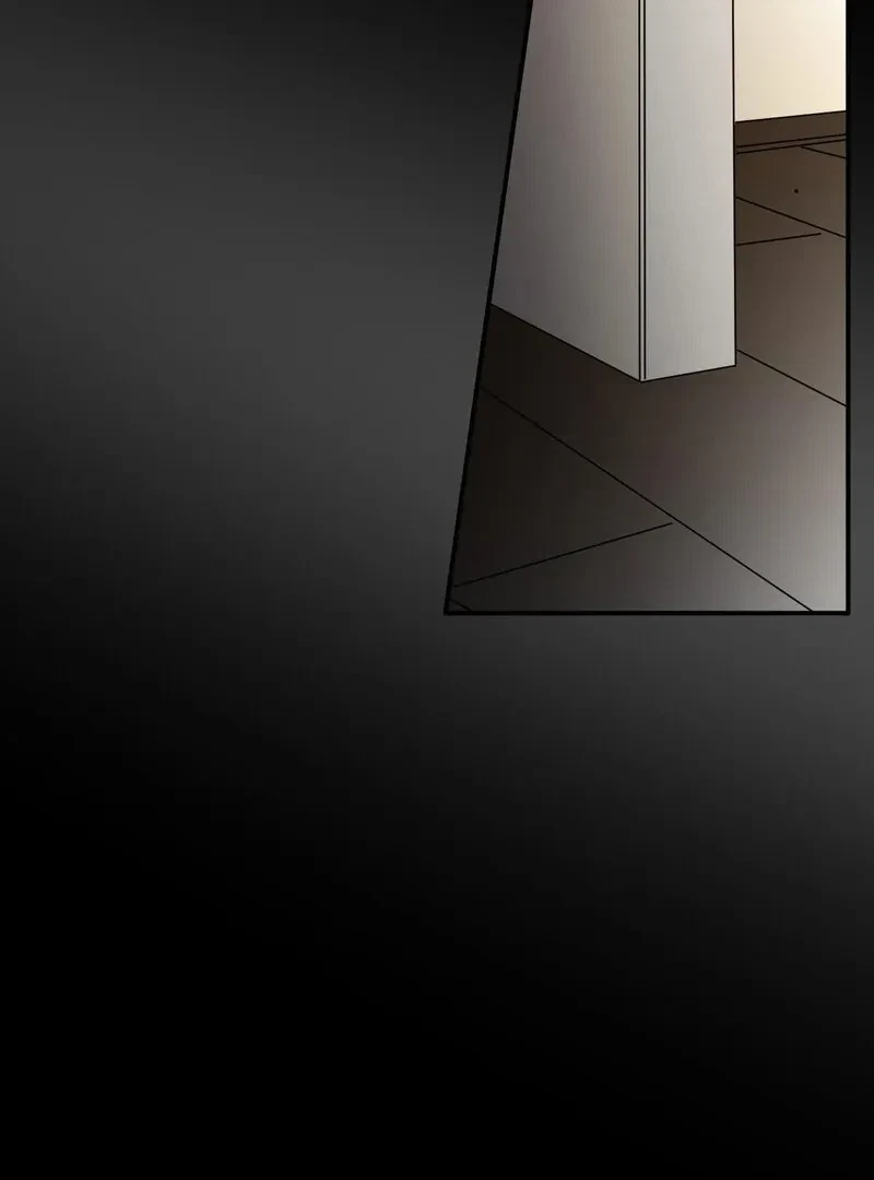 Chapter 10, page 54