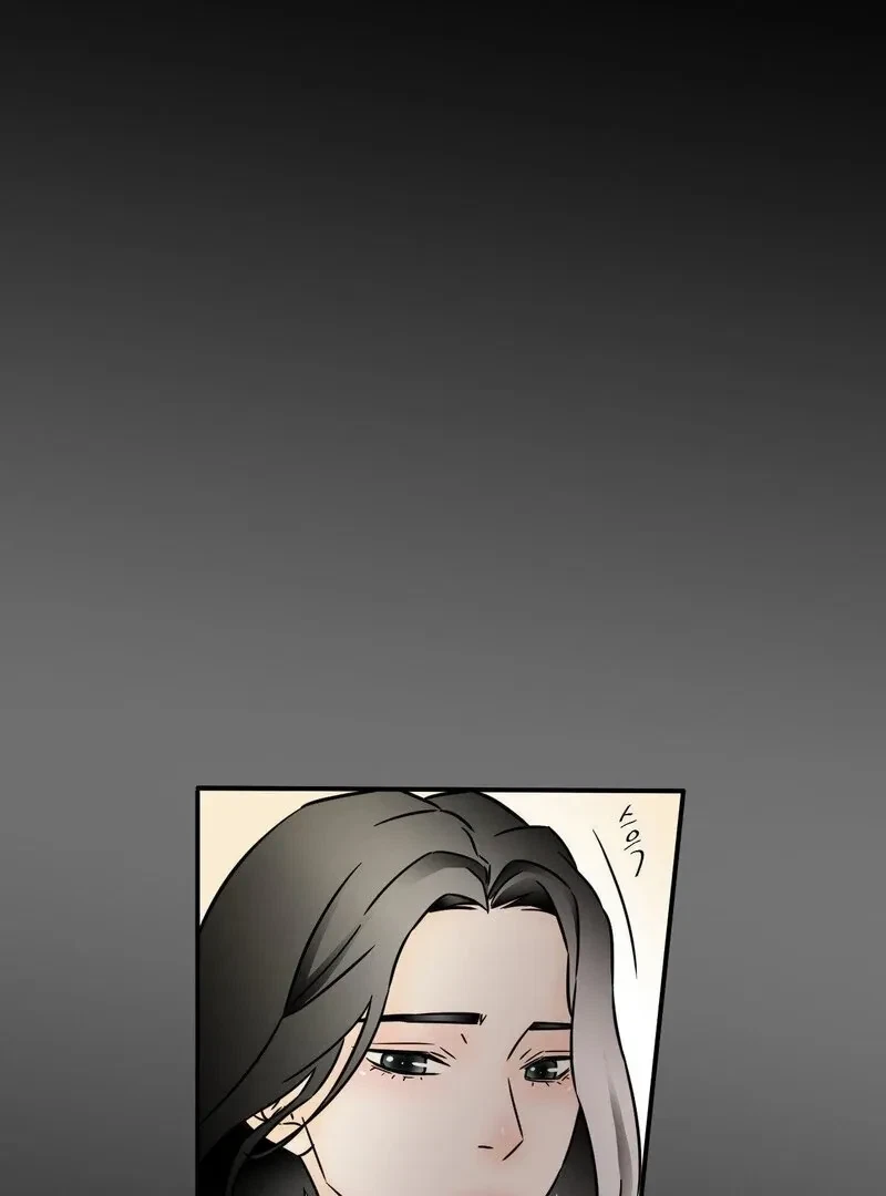Chapter 10, page 57