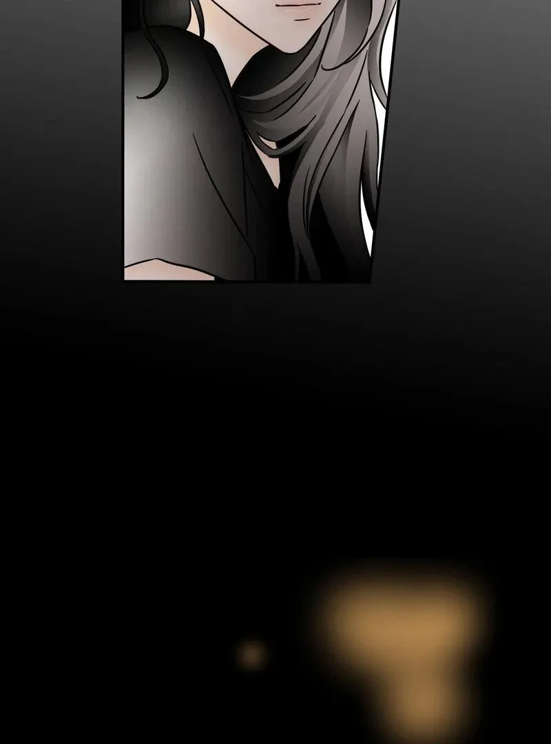 Chapter 10, page 58