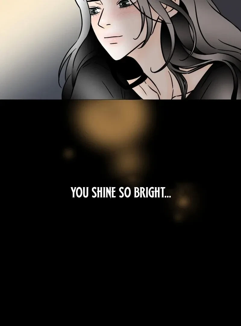 Chapter 10, page 61