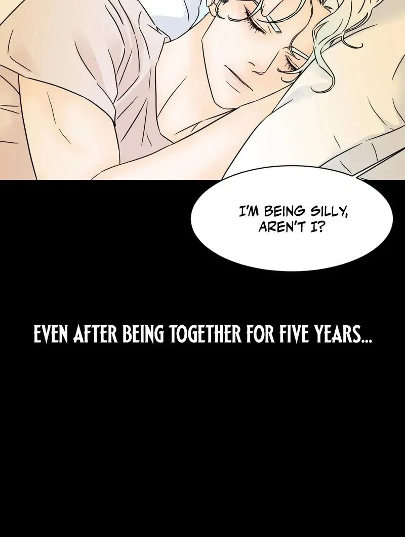 Chapter 10, page 64