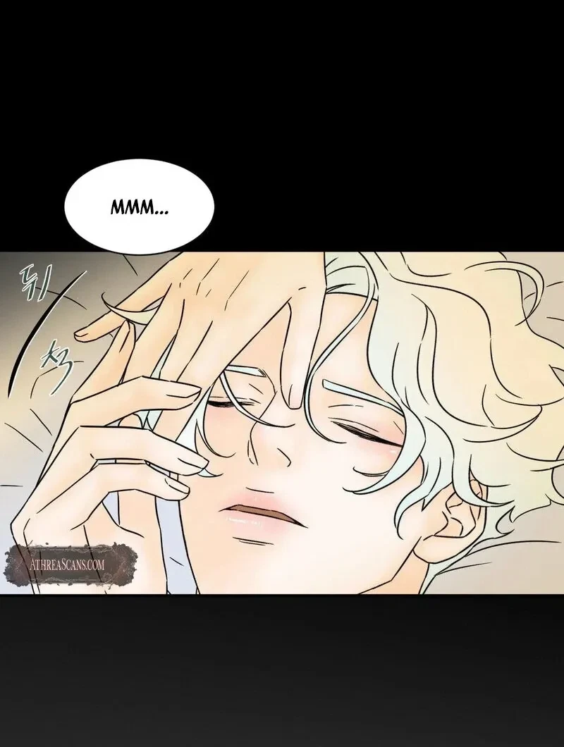 Chapter 10, page 65