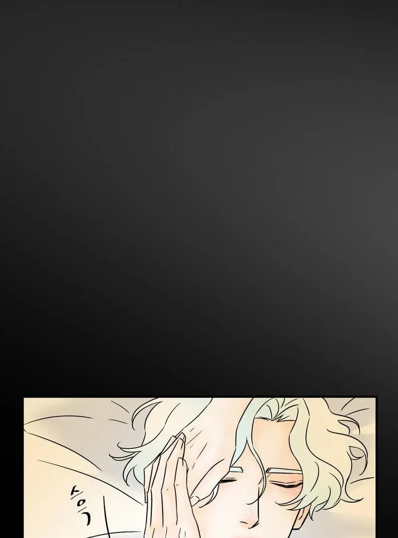Chapter 10, page 66