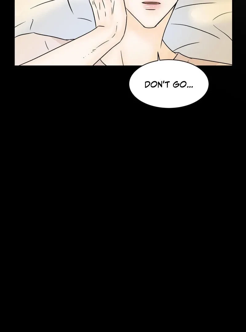 Chapter 10, page 67