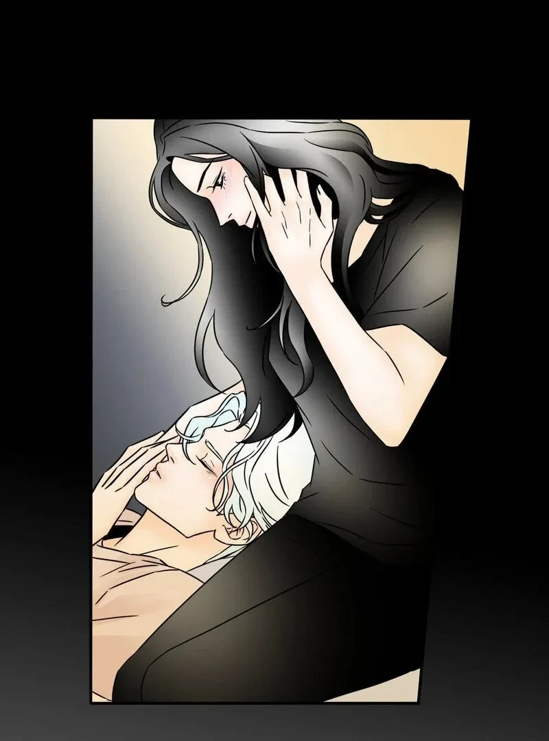 Chapter 10, page 68