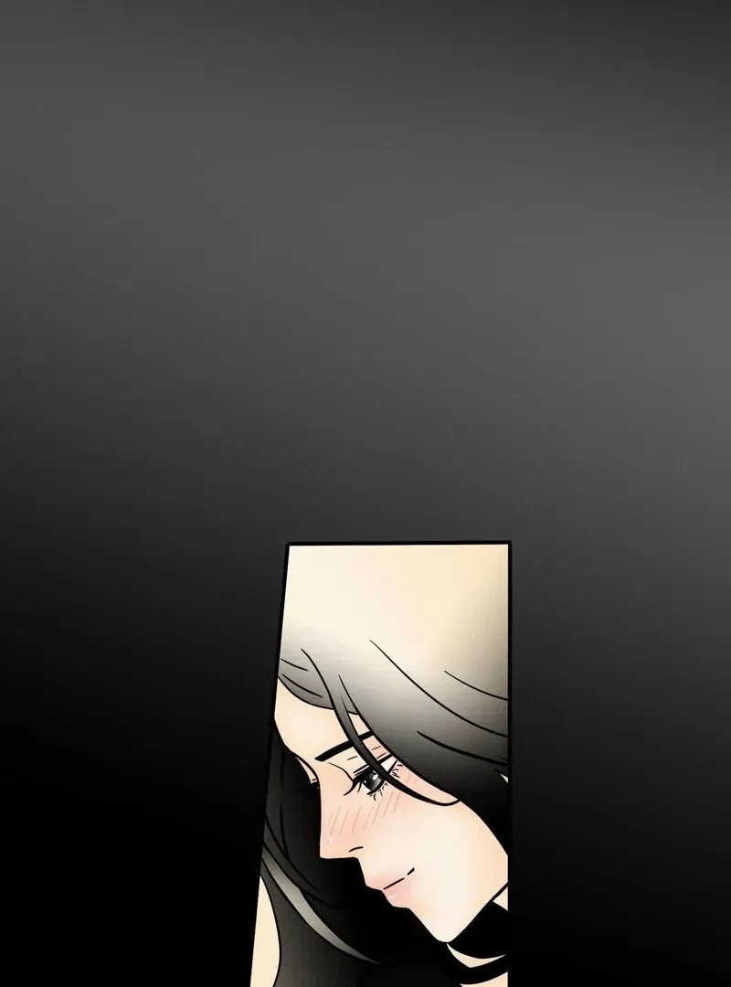 Chapter 10, page 69