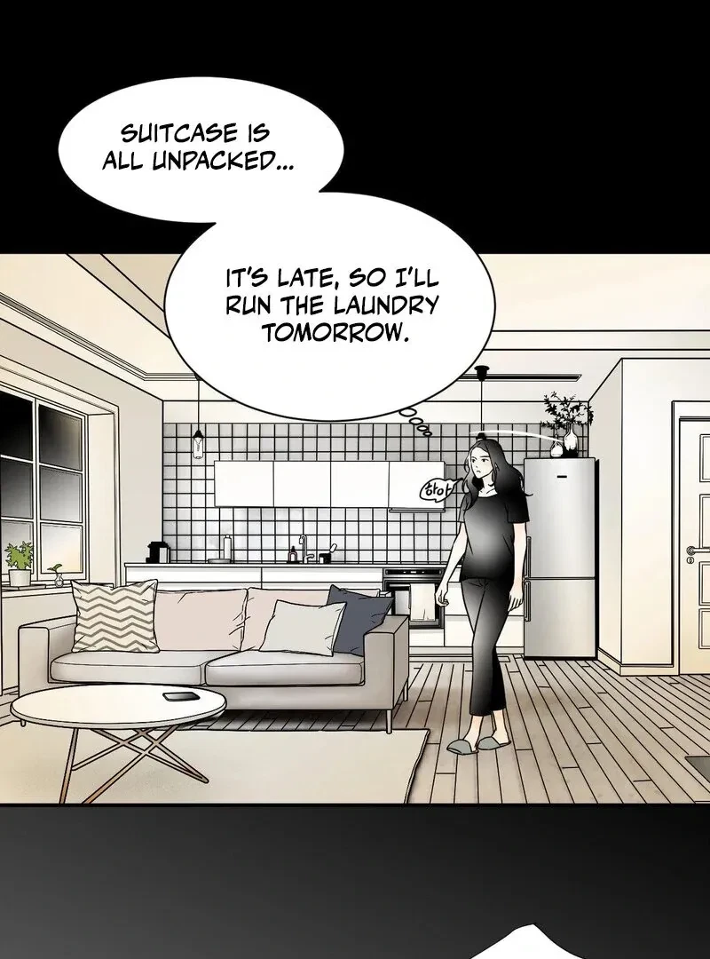 Chapter 10, page 7