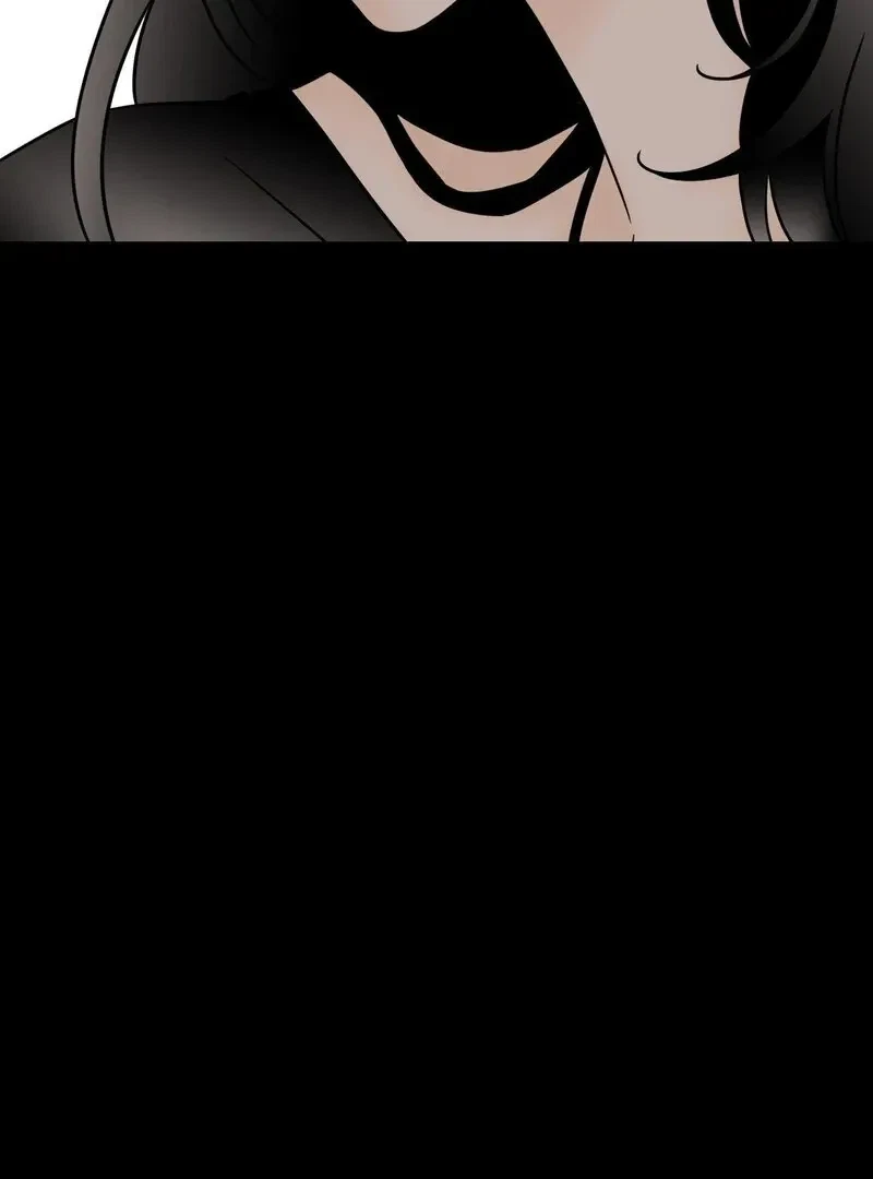 Chapter 10, page 73
