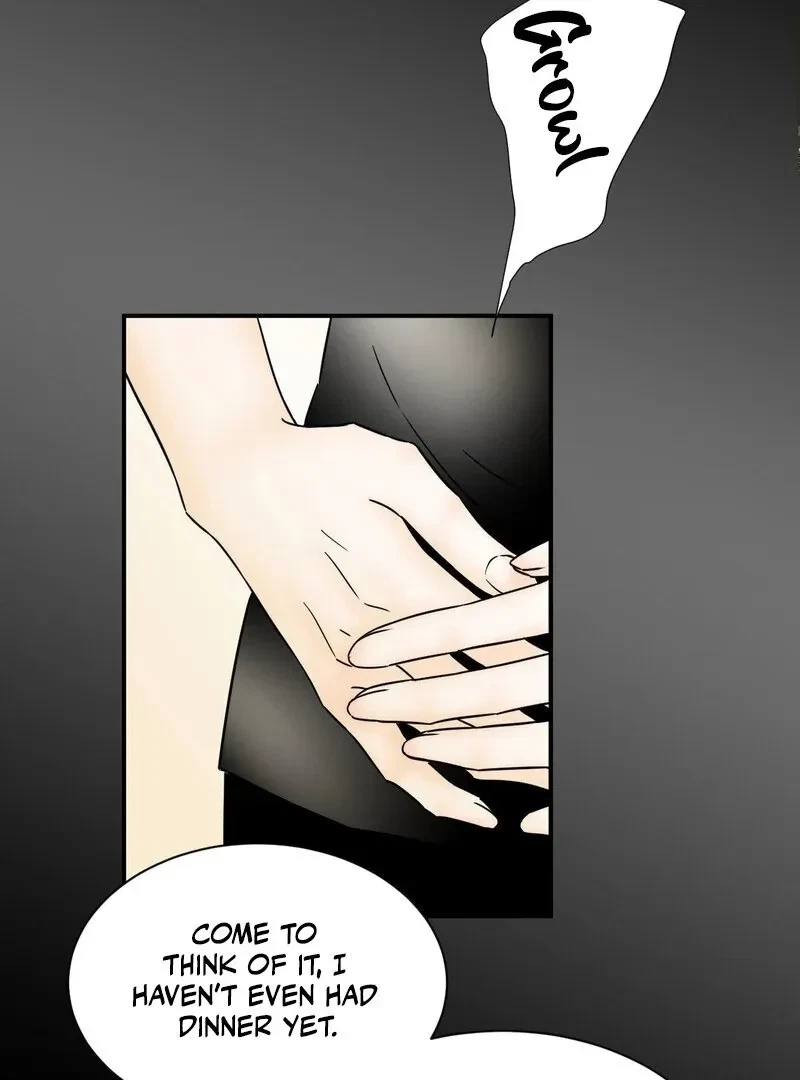 Chapter 10, page 8