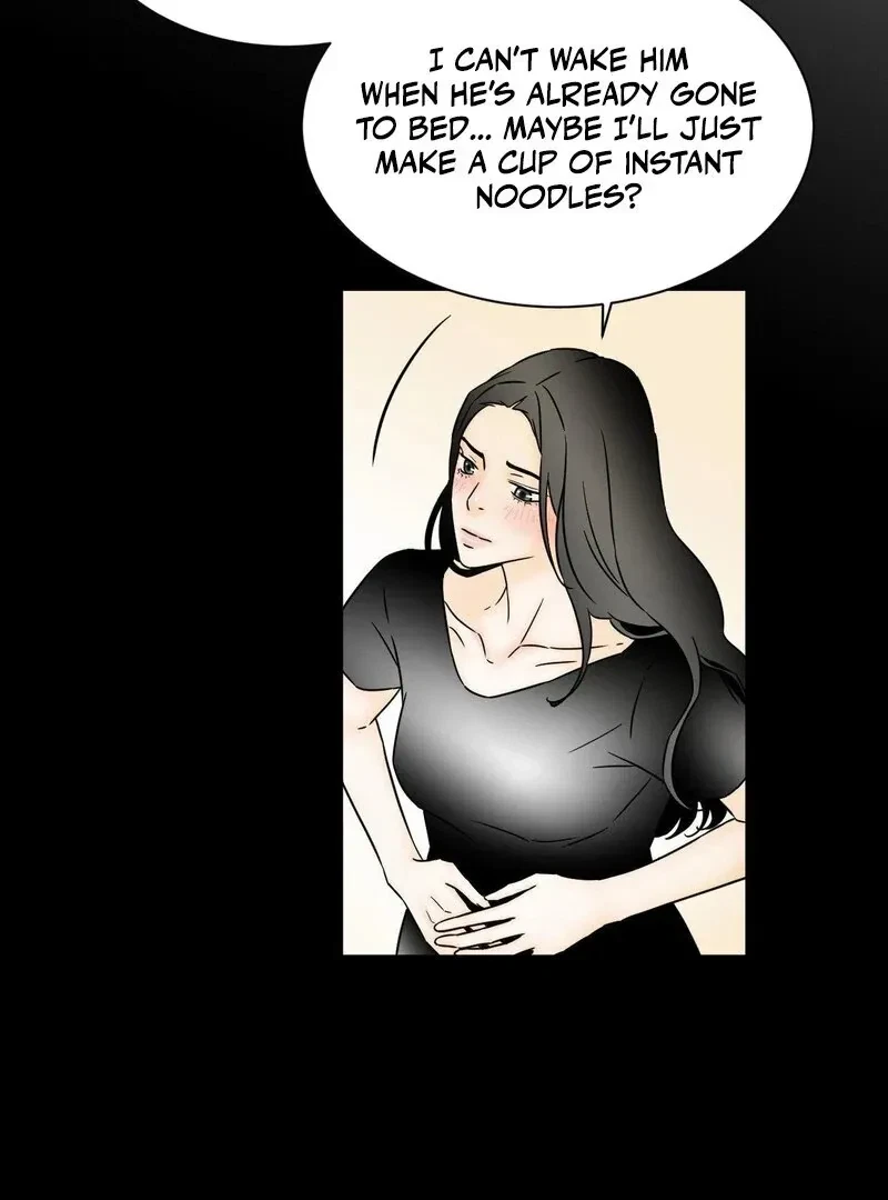 Chapter 10, page 9