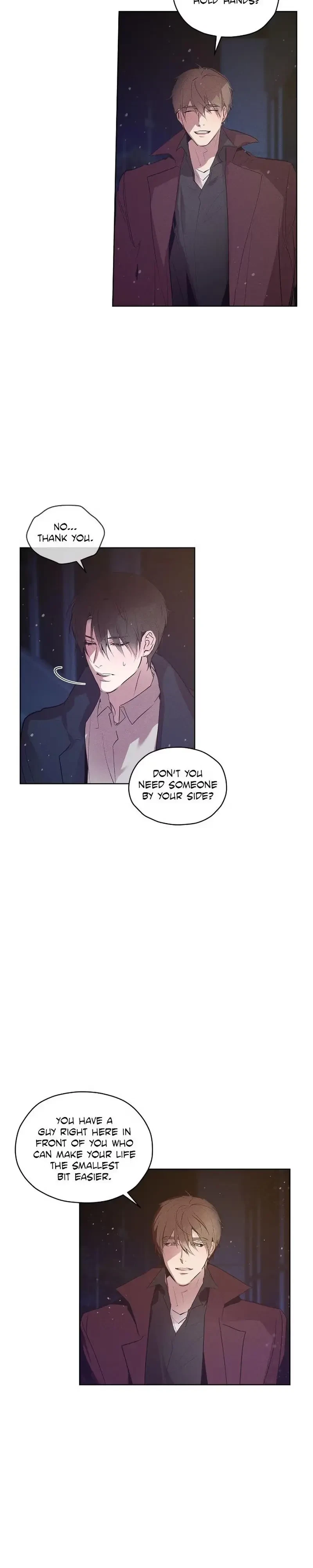 Chapter 17, page 11